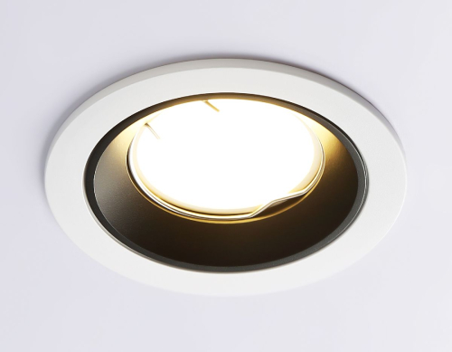 Встраиваемый светильник Ambrella Light Standard Tech A8921 изображение в интернет-магазине Cramer Light фото 2
