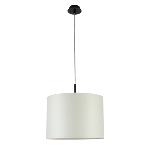 Подвесной светильник LightHall Alicen 35 LH022033 изображение в интернет-магазине Cramer Light