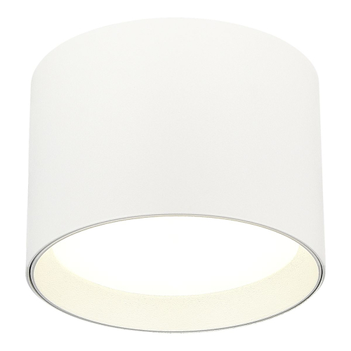 Потолочный светильник ST Luce  ST163.502.01.02 изображение в интернет-магазине Cramer Light