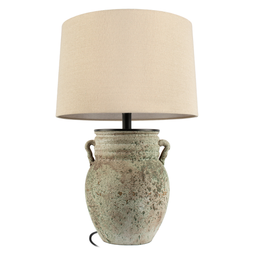 Настольная лампа LOFT IT Ewer 10516T изображение в интернет-магазине Cramer Light фото 3