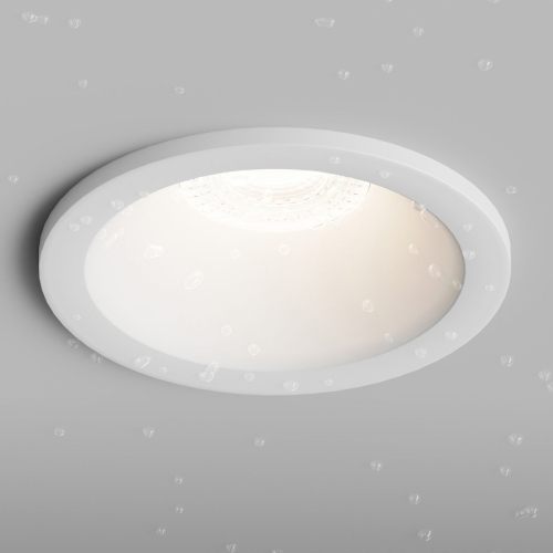 Встраиваемый светильник Hesby Lighting Nova HSBL_0135 изображение в интернет-магазине Cramer Light фото 4