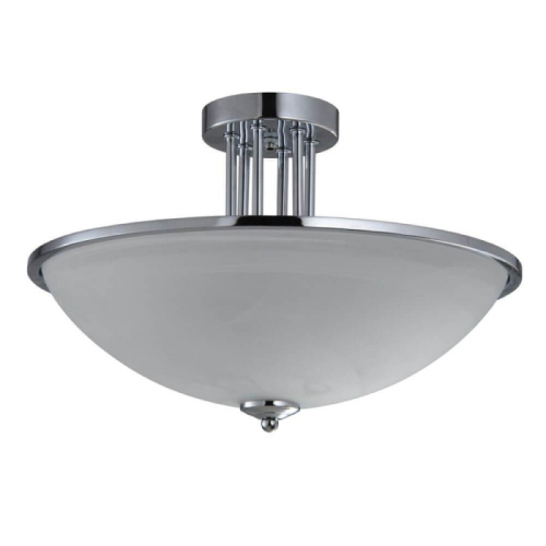 Потолочный светильник Lucia Tucci Sesto 176.3 R40 изображение в интернет-магазине Cramer Light