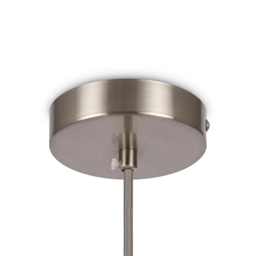 Подвесной светильник Freya Accent FR5276PL-01N1 изображение в интернет-магазине Cramer Light фото 8