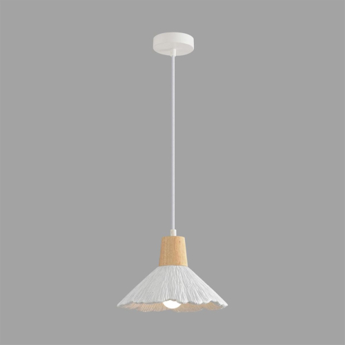 Подвесной светильник Lumion Suspentioni Eoliana 8352/1A изображение в интернет-магазине Cramer Light фото 4