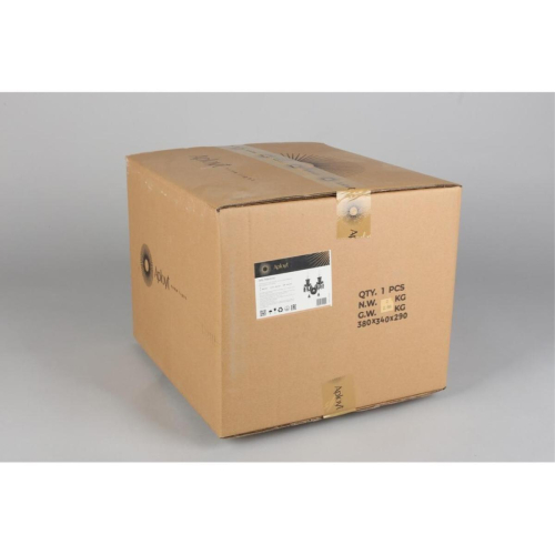 Бра Aployt Kler APL.709.01.02 дополнительное фото фото 14