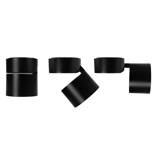 Накладной светильник Arlight 028159 изображение в интернет-магазине Cramer Light фото 4