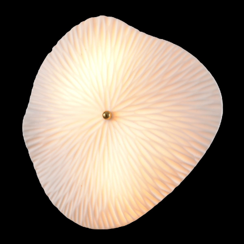 Настенный светильник Crystal Lux CONTESSA AP2.2 изображение в интернет-магазине Cramer Light