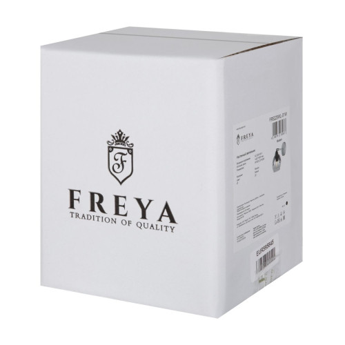 Бра Freya Jasper FR5225WL-01W дополнительное фото фото 4