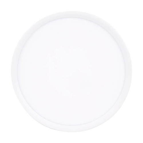 Встраиваемый светодиодный светильник Ambrella Light Led Downlight DLR313 изображение в интернет-магазине Cramer Light фото 2