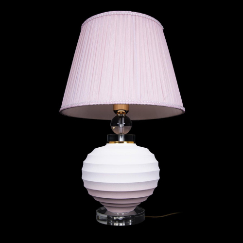 Настольная лампа Loft IT Belette 10261T/S изображение в интернет-магазине Cramer Light фото 4