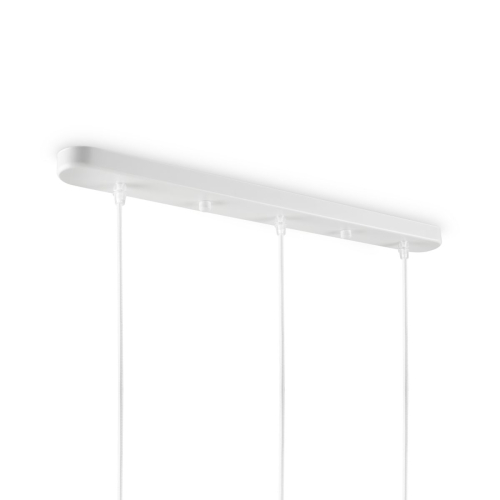 Подвесной светильник Freya Mesh FR5334PL-03W изображение в интернет-магазине Cramer Light фото 7