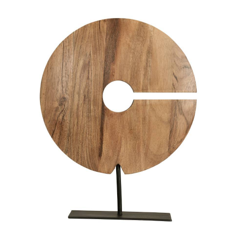 Фигурка Eglo Hokuta 427471 изображение в интернет-магазине Cramer Light фото 3