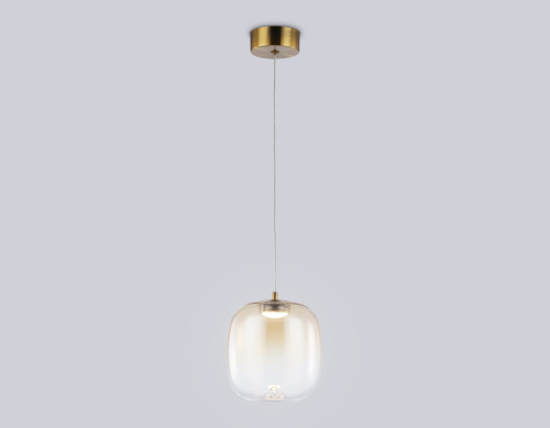 Подвесной светильник Ambrella Light High Light Modern LH11093 изображение в интернет-магазине Cramer Light