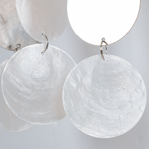 Настенный светильник Arte Lamp Pipirima A4100AP-2CC изображение в интернет-магазине Cramer Light фото 4