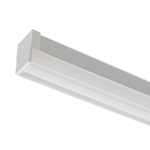 Потолочная люстра Citilux Trent CL203650 изображение в интернет-магазине Cramer Light фото 7