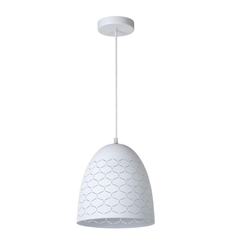 Подвесной светильник Lucide Galla 43408/24/31 изображение в интернет-магазине Cramer Light