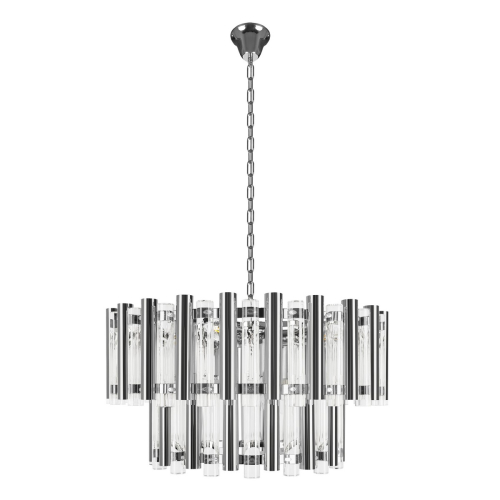 Подвесной светильник Loft IT Boucle 10438/8 изображение в интернет-магазине Cramer Light