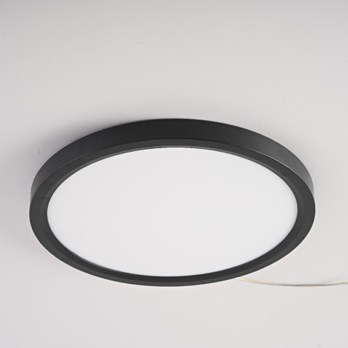 Потолочный светильник ImperiumLoft Slim 178442-26 изображение в интернет-магазине Cramer Light фото 2