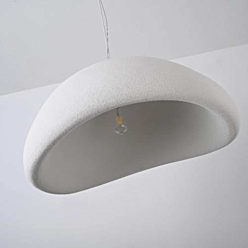 Подвесной светильник ImperiumLoft Cemencloud 219865-23 изображение в интернет-магазине Cramer Light фото 9