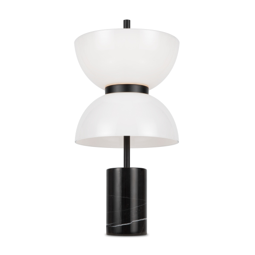 Настольная лампа Maytoni Kyoto MOD178TL-L11B3K изображение в интернет-магазине Cramer Light фото 3