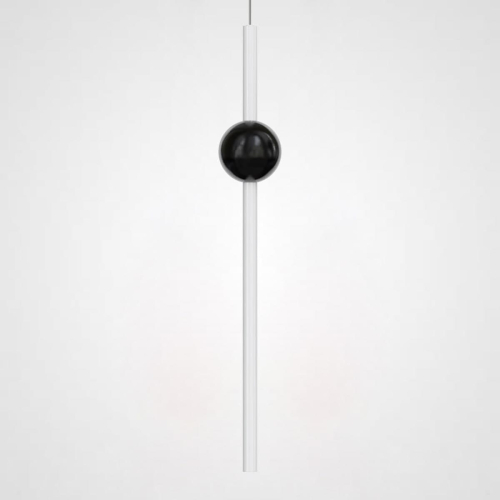 Подвесной светильник ImperiumLoft Broom Orion 189787-22 изображение в интернет-магазине Cramer Light