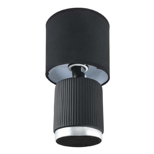 Настольная лампа Lumion County Kaisa 8179/1T изображение в интернет-магазине Cramer Light фото 3