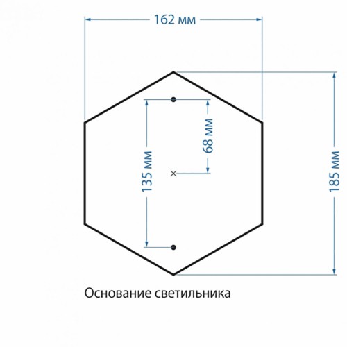 Уличный светильник Elektrostandard Sirius 4690389017391 дополнительное фото фото 3