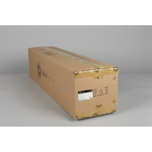 Подвесной светильник Aployt Zhozefin APL.038.16.20 изображение в интернет-магазине Cramer Light фото 13