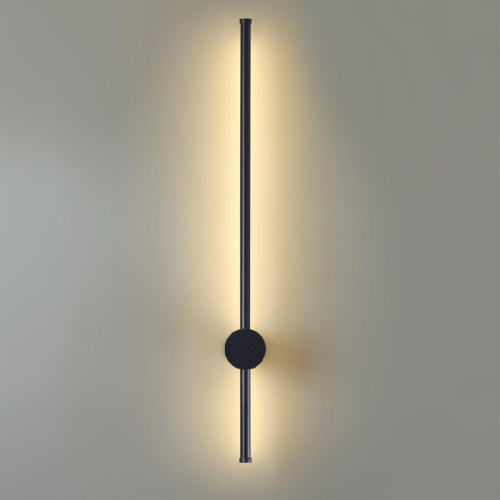 Настенный светильник Lumion Bram 5677/8WL изображение в интернет-магазине Cramer Light фото 2