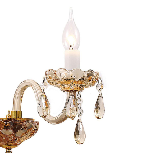 Бра Favourite Brendy 1738-1W дополнительное фото фото 4