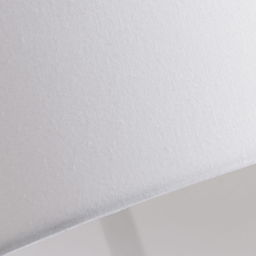 Торшер ARTE Lamp A5024PN-1PB изображение в интернет-магазине Cramer Light фото 5