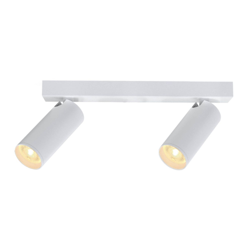 Спот Mantra Nazare 9176 изображение в интернет-магазине Cramer Light