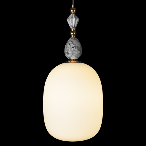Подвесной светильник Loft IT Family 10365/F изображение в интернет-магазине Cramer Light фото 8