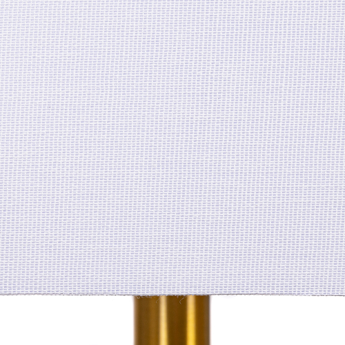 Настольная лампа Arte Lamp Zulu A5058LT-1PB изображение в интернет-магазине Cramer Light фото 3