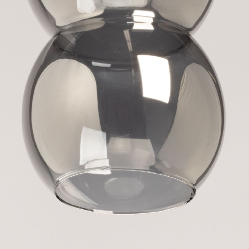 Подвесной светильник De Markt Соло 112014003 изображение в интернет-магазине Cramer Light фото 6