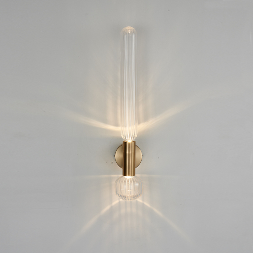 Настенный светильник ImperiumLoft Frigg 151399-26 изображение в интернет-магазине Cramer Light