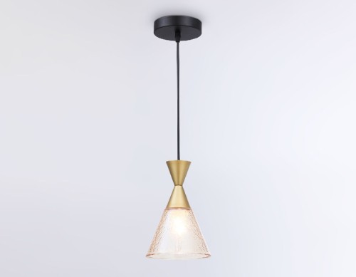 Подвесной светильник Ambrella Light Modern TR3173 изображение в интернет-магазине Cramer Light фото 3