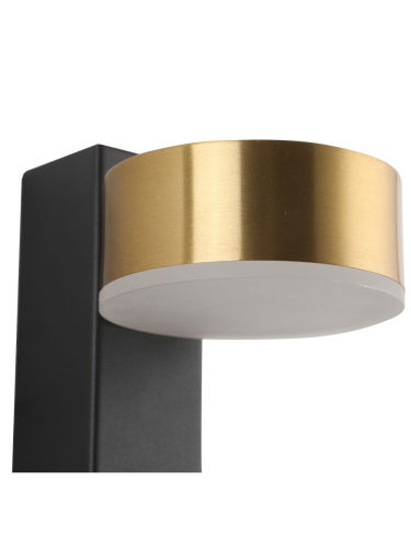 Бра Zortes Dream ZRS.2436.21 дополнительное фото фото 4