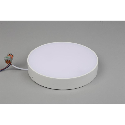 Потолочный светильник Aployt Evon APL.0114.09.24 изображение в интернет-магазине Cramer Light фото 5