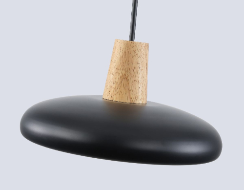 Подвесной светильник Ambrella Light Linetech Comfort FL4839 изображение в интернет-магазине Cramer Light фото 7