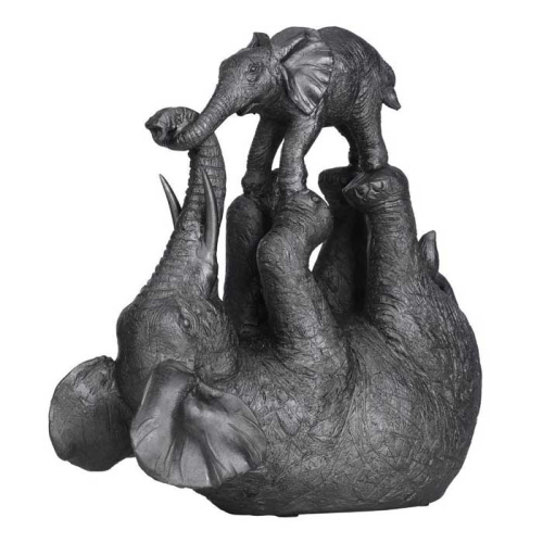 Статуэтка Слон Eglo Siocon 427408 изображение в интернет-магазине Cramer Light