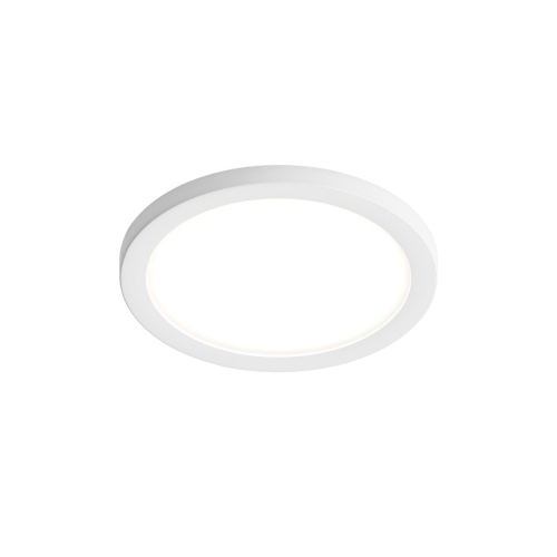 Встраиваемый светодиодный светильник Hesby Lighting Alta  HSBL_0183 изображение в интернет-магазине Cramer Light фото 2