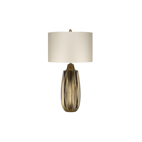 Настольная лампа Elstead Lighting NEWHAM-TL-L изображение в интернет-магазине Cramer Light