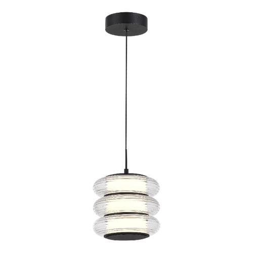 Подвесной светильник ST Luce Frittela SL6239.403.03 изображение в интернет-магазине Cramer Light