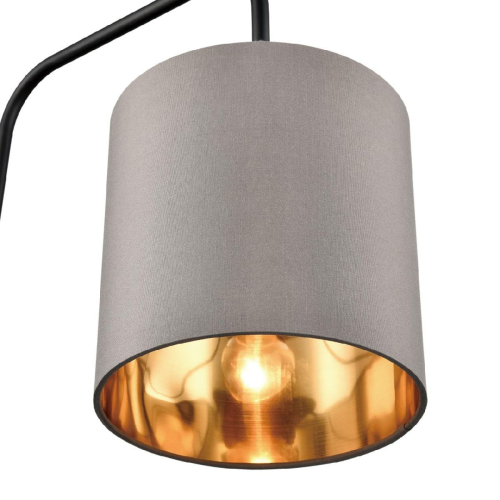 Торшер Lumion Elsa 8037/1F изображение в интернет-магазине Cramer Light фото 3
