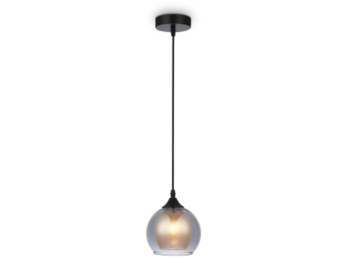 Подвесной светильник Ambrella Light Modern TR3539 изображение в интернет-магазине Cramer Light фото 3