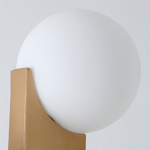 Настенный светильник ImperiumLoft Neo 140889-26 изображение в интернет-магазине Cramer Light фото 2