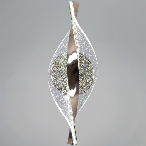 Бра Reluce 04961-0.2-01 GD дополнительное фото фото 4