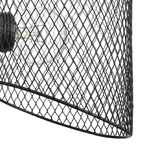 Люстра на штанге Lumion Tidina 8238/8C изображение в интернет-магазине Cramer Light фото 9