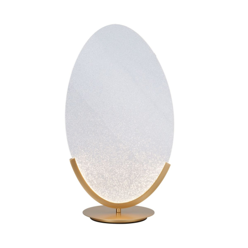 Настольная лампа Mantra Oasis 9652 изображение в интернет-магазине Cramer Light